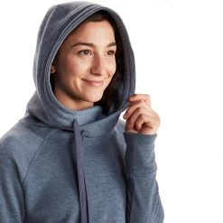 Buy ⭐ Marmot Rowan Hoodie Women's 💯 25 Buy ⭐ Marmot Rowan Hoodie Women's 💯 -Cheap Marmot Shop DUSHEA D4