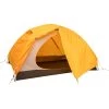 Flash Sale ❤️ Marmot Fortress UL Tent: 3 Person 3 Season 😍
