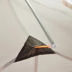 Flash Sale ❤️ Marmot Fortress UL Tent: 3 Person 3 Season 😍 -Cheap Marmot Shop EMBSLA D11