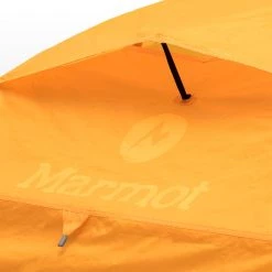Flash Sale ❤️ Marmot Fortress UL Tent: 3 Person 3 Season 😍 -Cheap Marmot Shop EMBSLA D12