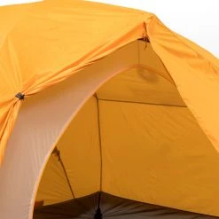 Flash Sale ❤️ Marmot Fortress UL Tent: 3 Person 3 Season 😍 -Cheap Marmot Shop EMBSLA D13