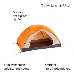 Top 10 🎁 Marmot Fortress UL Tent: 2 Person 3 Season 🎉 17 Top 10 🎁 Marmot Fortress UL Tent: 2 Person 3 Season 🎉 -Cheap Marmot Shop EMBSLA D17