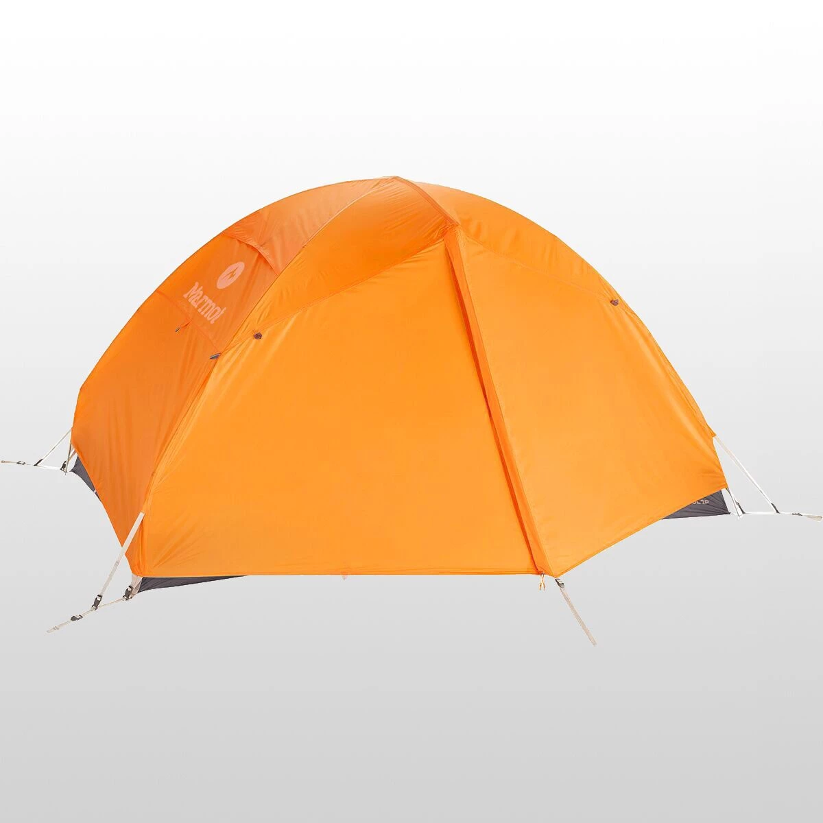 Top 10 🎁 Marmot Fortress UL Tent: 2 Person 3 Season 🎉 10 Top 10 🎁 Marmot Fortress UL Tent: 2 Person 3 Season 🎉 - Image 10