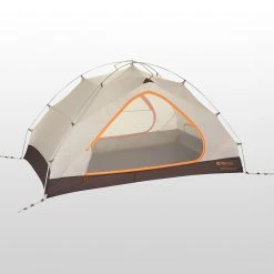 Top 10 🎁 Marmot Fortress UL Tent: 2 Person 3 Season 🎉 18 Top 10 🎁 Marmot Fortress UL Tent: 2 Person 3 Season 🎉 -Cheap Marmot Shop EMBSLA D19