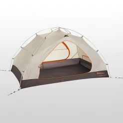 Top 10 🎁 Marmot Fortress UL Tent: 2 Person 3 Season 🎉 16 Top 10 🎁 Marmot Fortress UL Tent: 2 Person 3 Season 🎉 -Cheap Marmot Shop EMBSLA D21