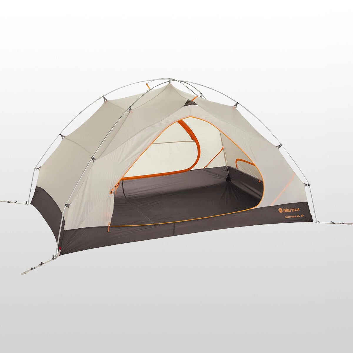 Top 10 🎁 Marmot Fortress UL Tent: 2 Person 3 Season 🎉 7 Top 10 🎁 Marmot Fortress UL Tent: 2 Person 3 Season 🎉 - Image 7