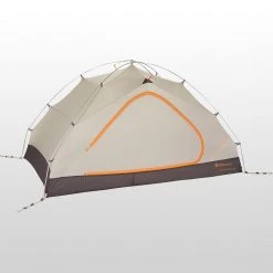 Top 10 🎁 Marmot Fortress UL Tent: 2 Person 3 Season 🎉 15 Top 10 🎁 Marmot Fortress UL Tent: 2 Person 3 Season 🎉 -Cheap Marmot Shop EMBSLA D22