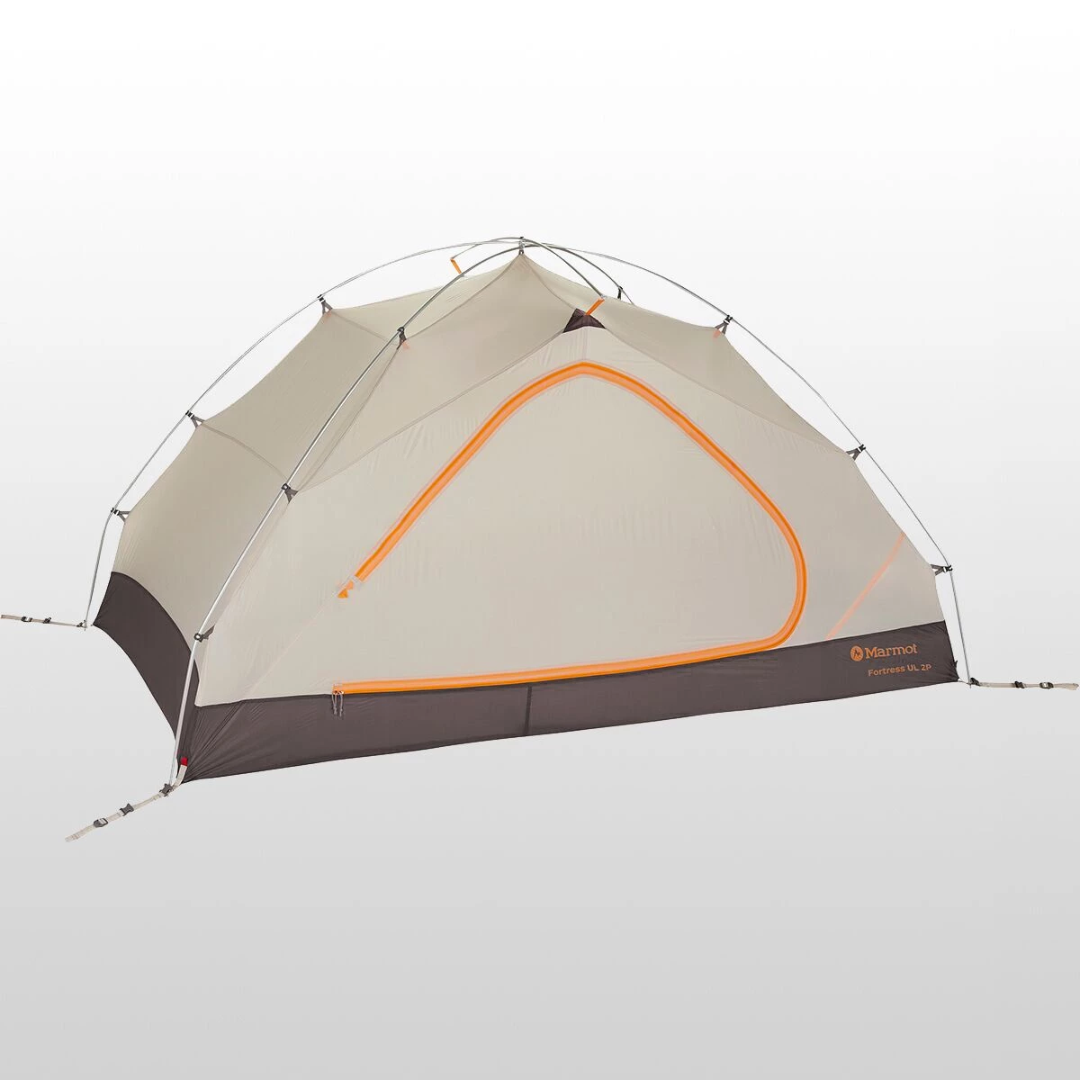 Top 10 🎁 Marmot Fortress UL Tent: 2 Person 3 Season 🎉 6 Top 10 🎁 Marmot Fortress UL Tent: 2 Person 3 Season 🎉 - Image 6