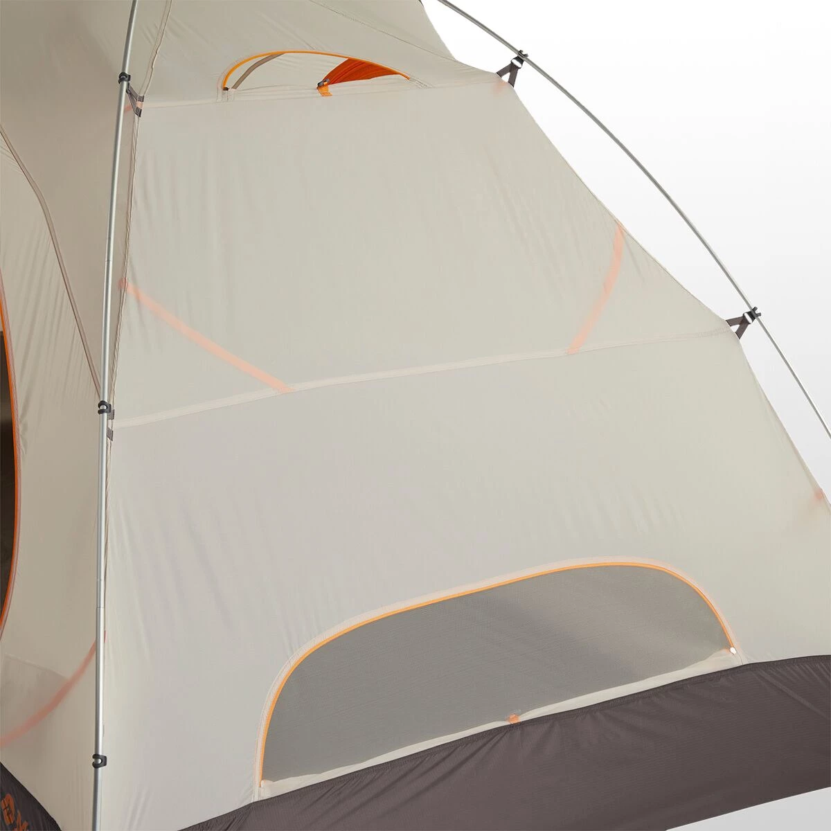 Top 10 🎁 Marmot Fortress UL Tent: 2 Person 3 Season 🎉 5 Top 10 🎁 Marmot Fortress UL Tent: 2 Person 3 Season 🎉 - Image 5