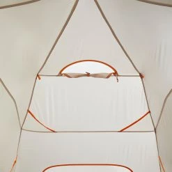 Top 10 🎁 Marmot Fortress UL Tent: 2 Person 3 Season 🎉 13 Top 10 🎁 Marmot Fortress UL Tent: 2 Person 3 Season 🎉 -Cheap Marmot Shop EMBSLA D24