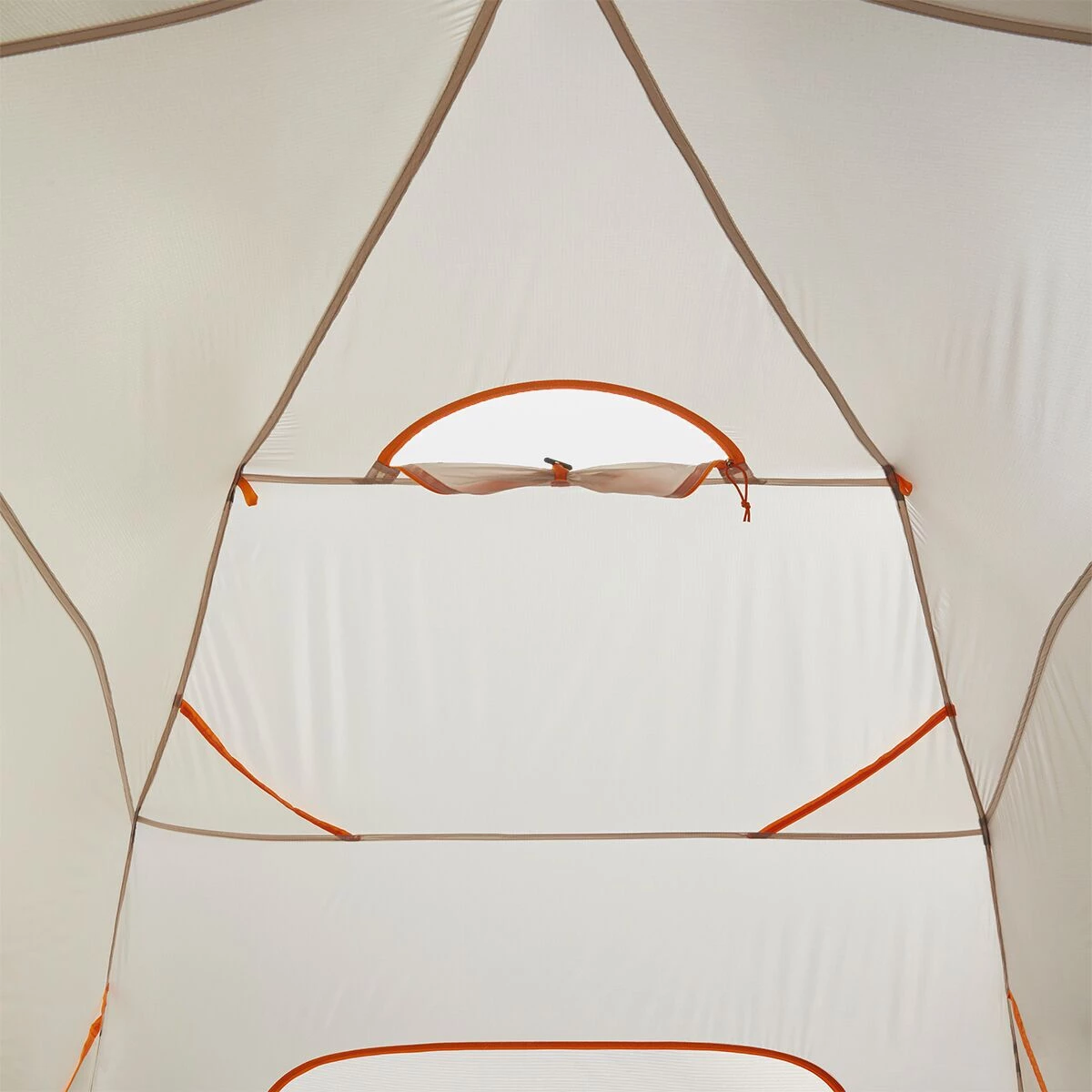 Top 10 🎁 Marmot Fortress UL Tent: 2 Person 3 Season 🎉 4 Top 10 🎁 Marmot Fortress UL Tent: 2 Person 3 Season 🎉 - Image 4