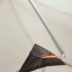 Top 10 🎁 Marmot Fortress UL Tent: 2 Person 3 Season 🎉 12 Top 10 🎁 Marmot Fortress UL Tent: 2 Person 3 Season 🎉 -Cheap Marmot Shop EMBSLA D25