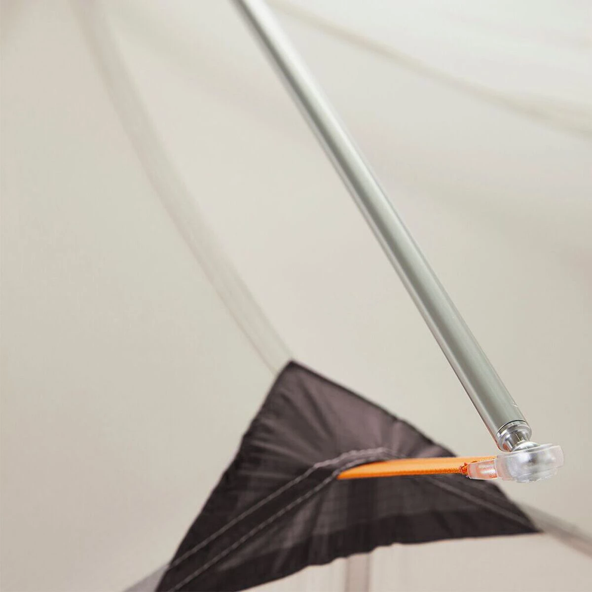 Top 10 🎁 Marmot Fortress UL Tent: 2 Person 3 Season 🎉 3 Top 10 🎁 Marmot Fortress UL Tent: 2 Person 3 Season 🎉 - Image 3