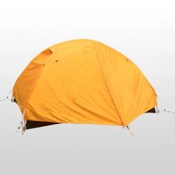 Flash Sale ❤️ Marmot Fortress UL Tent: 3 Person 3 Season 😍 -Cheap Marmot Shop EMBSLA D8