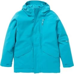 Wholesale ❤️ Marmot Howson Insulated Jacket Girls' ⌛ -Cheap Marmot Shop ENABLU 11
