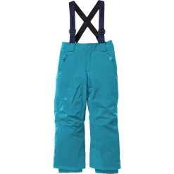 Best Sale 🔔 Marmot Edge Insulated Pant Girls' 🔥