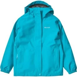 Budget 🎉 Marmot Minimalist Jacket Girls' 👏