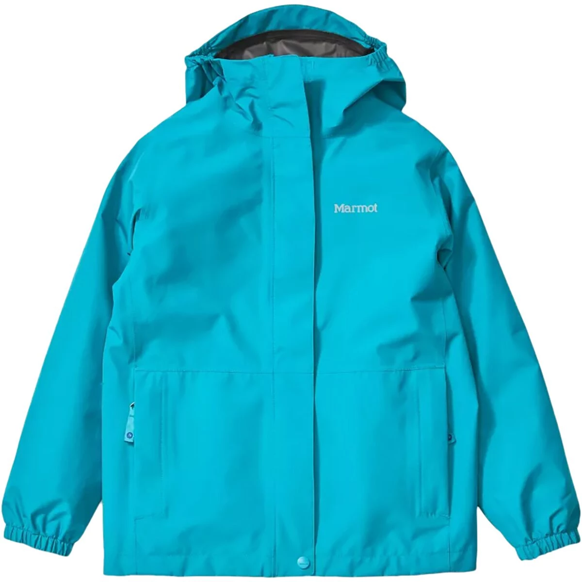 Budget ๐ Marmot Minimalist Jacket Girls' ๐ 1 Budget ๐ Marmot Minimalist Jacket Girls' ๐