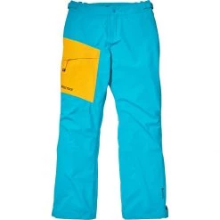 Best Pirce ⌛ Marmot Huntley Pant Women's 👏 -Cheap Marmot Shop ENABLU 5