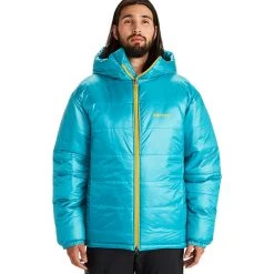 Hot Sale 🎉 Marmot West Rib Down Parka Men's 🧨 -Cheap Marmot Shop ENABLU 6