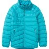 Flash Sale 🧨 Marmot Highlander Down Jacket Girls' 🤩
