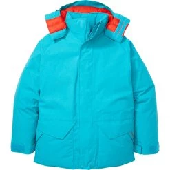 Top 10 🧨 Marmot Mammoth Parka Men's ⭐ -Cheap Marmot Shop ENABLU 9