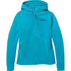 New โค๏ธ Marmot Olden Polartec Hooded Jacket Women's ๐ 13 New โค๏ธ Marmot Olden Polartec Hooded Jacket Women's ๐ -Cheap Marmot Shop ENABLU D2