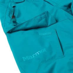 Best Sale 🔔 Marmot Edge Insulated Pant Girls' 🔥 -Cheap Marmot Shop ENABLU D6