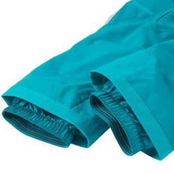 Best Sale 🔔 Marmot Edge Insulated Pant Girls' 🔥 -Cheap Marmot Shop ENABLU D7