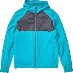 Top 10 ✨ Marmot Hanging Rock Hoodie Men's ⌛ -Cheap Marmot Shop ENBLSTON