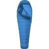 Best Sale ❤️ Marmot Trestles Elite Eco 20 Sleeping Bag: 20F Synthetic 🔥