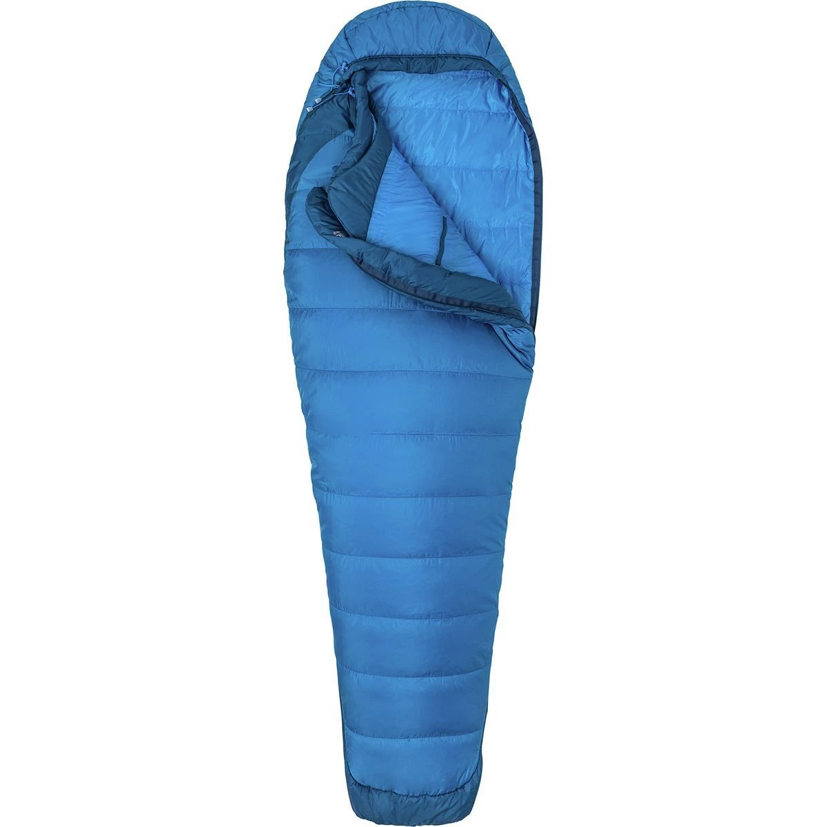 Best Sale โค๏ธ Marmot Trestles Elite Eco 20 Sleeping Bag: 20F Synthetic ๐ฅ 1 Best Sale โค๏ธ Marmot Trestles Elite Eco 20 Sleeping Bag: 20F Synthetic ๐ฅ