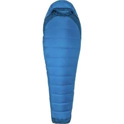 Best Sale โค๏ธ Marmot Trestles Elite Eco 20 Sleeping Bag: 20F Synthetic ๐ฅ 7 Best Sale โค๏ธ Marmot Trestles Elite Eco 20 Sleeping Bag: 20F Synthetic ๐ฅ -Cheap Marmot Shop ESTBLUBL D1