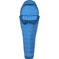 Best Sale โค๏ธ Marmot Trestles Elite Eco 20 Sleeping Bag: 20F Synthetic ๐ฅ 6 Best Sale โค๏ธ Marmot Trestles Elite Eco 20 Sleeping Bag: 20F Synthetic ๐ฅ -Cheap Marmot Shop ESTBLUBL D2