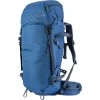 Wholesale ✨ Marmot Eiger Rock 32L Backpack 😍