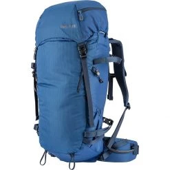 Wholesale ✨ Marmot Eiger Rock 32L Backpack 😍