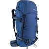 Top 10 ⭐ Marmot Eiger 42 Backpack 🔔