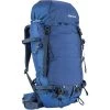 Deals 👏 Marmot Eiger 32L Backpack 🔔