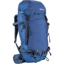 Deals 👏 Marmot Eiger 32L Backpack 🔔