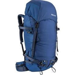 Top 10 ⭐ Marmot Eiger 42 Backpack 🔔