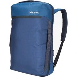 Buy ๐ Marmot V10 24L Pack โ๏ธ