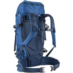 Wholesale โจ Marmot Eiger Rock 32L Backpack ๐ 5 Wholesale โจ Marmot Eiger Rock 32L Backpack ๐ -Cheap Marmot Shop ESTBLUECL D1 1