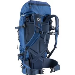 Deals 👏 Marmot Eiger 32L Backpack 🔔 -Cheap Marmot Shop ESTBLUECL D1 2