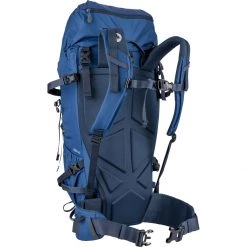 Top 10 ⭐ Marmot Eiger 42 Backpack 🔔 -Cheap Marmot Shop ESTBLUECL D1