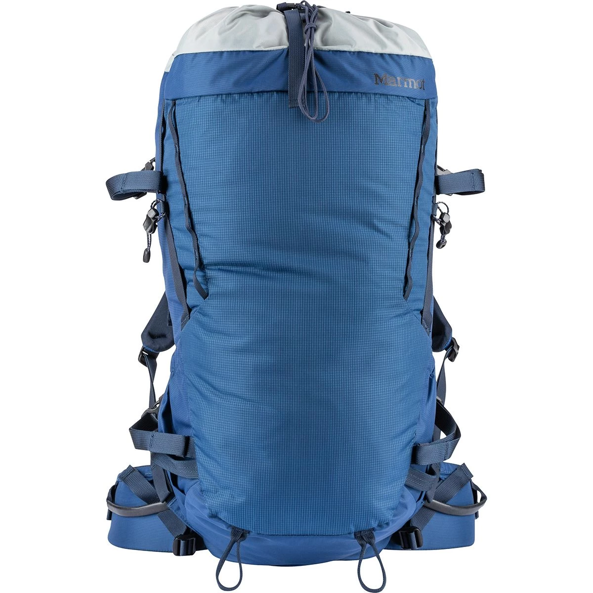 Wholesale โจ Marmot Eiger Rock 32L Backpack ๐ 2 Wholesale โจ Marmot Eiger Rock 32L Backpack ๐ - Image 2