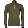 Promo ✔️ Marmot Harrier 1/2 Zip Top Men's 🔥