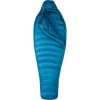 Cheap 🔔 Marmot Phase 20 Sleeping Bag: 20F Down 💯