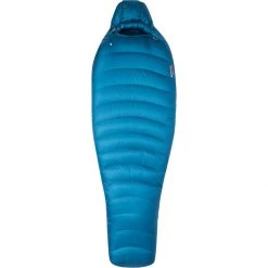 Cheap 🔔 Marmot Phase 20 Sleeping Bag: 20F Down 💯 -Cheap Marmot Shop GAL D1