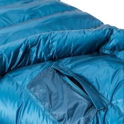 Cheap 🔔 Marmot Phase 20 Sleeping Bag: 20F Down 💯 -Cheap Marmot Shop GAL D2