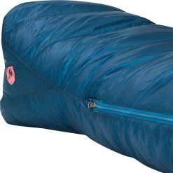 Cheap 🔔 Marmot Phase 20 Sleeping Bag: 20F Down 💯 -Cheap Marmot Shop GAL D3